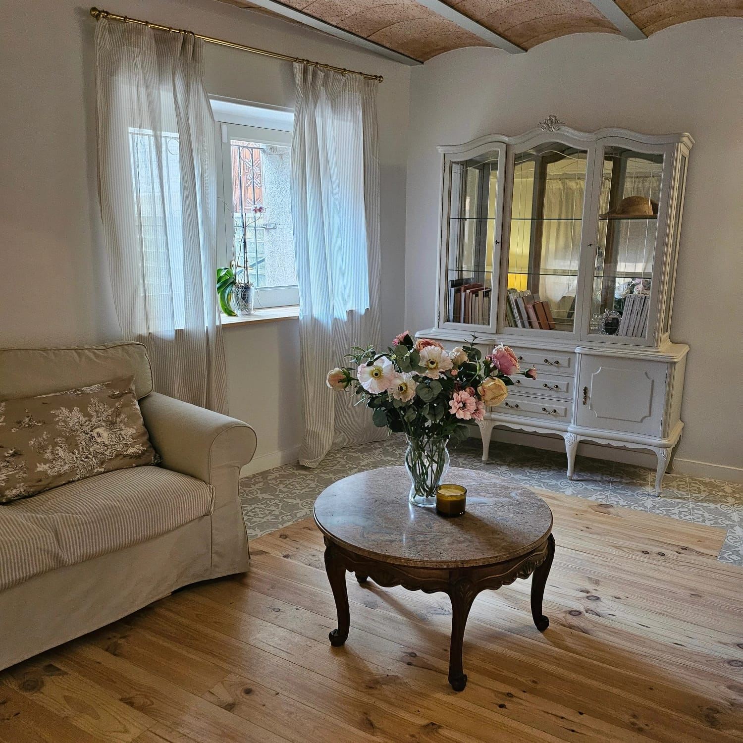 Salón